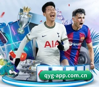 奇异果APP APP