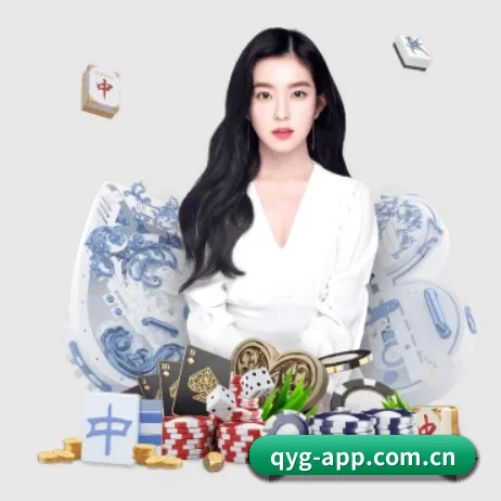 奇异果APP APP